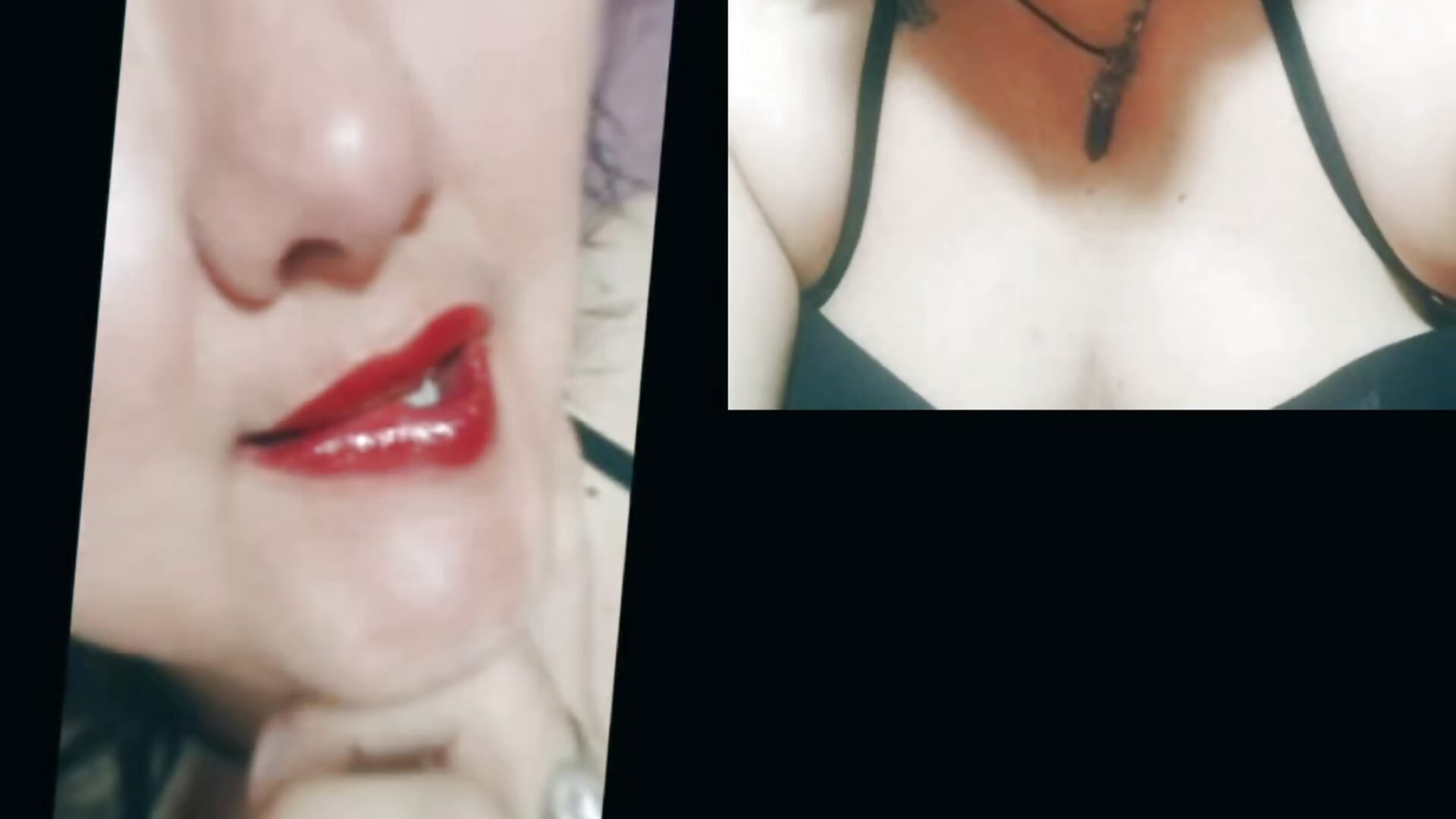 I Happy 🤗☺💋 - ক্যাম মডেল AnyaLuxx_07-এর ভিডিও