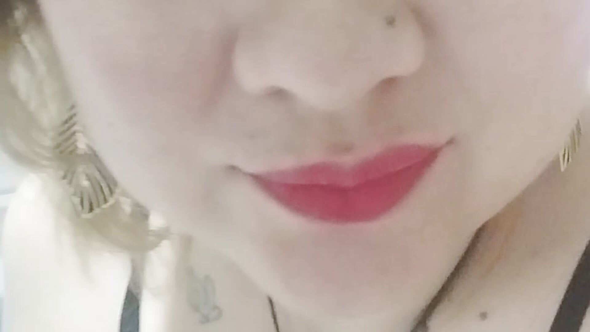 1000404349 - ক্যাম মডেল AnyaLuxx_07-এর ভিডিও