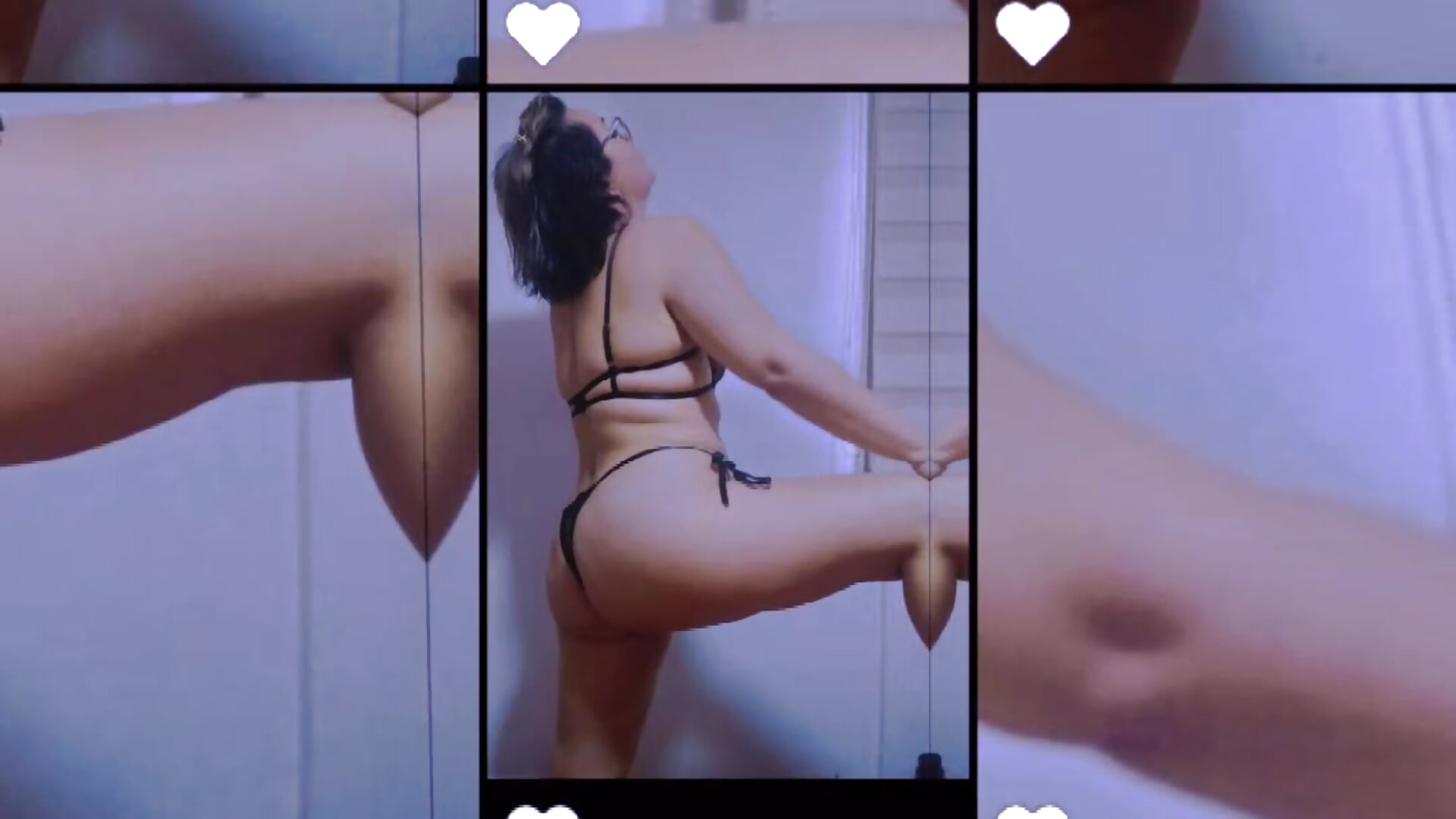 👑the Magic of being AnyaLuxx✨💖 - ক্যাম মডেল AnyaLuxx_07-এর ভিডিও