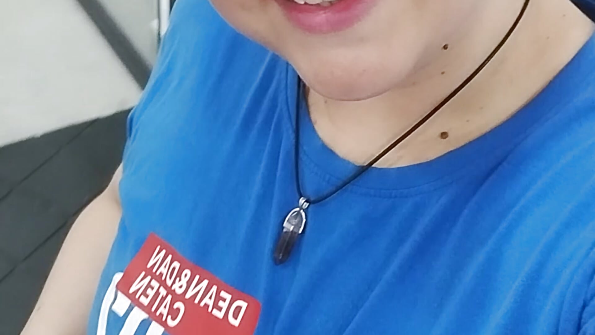 Everthing starts with me 🥰 - ক্যাম মডেল AnyaLuxx_07-এর ভিডিও