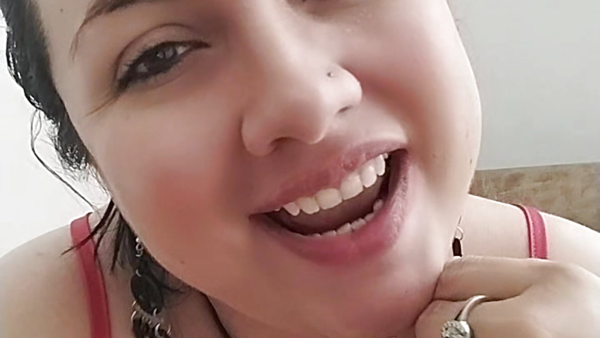 one of my favorite things - ক্যাম মডেল AnyaLuxx_07-এর ভিডিও