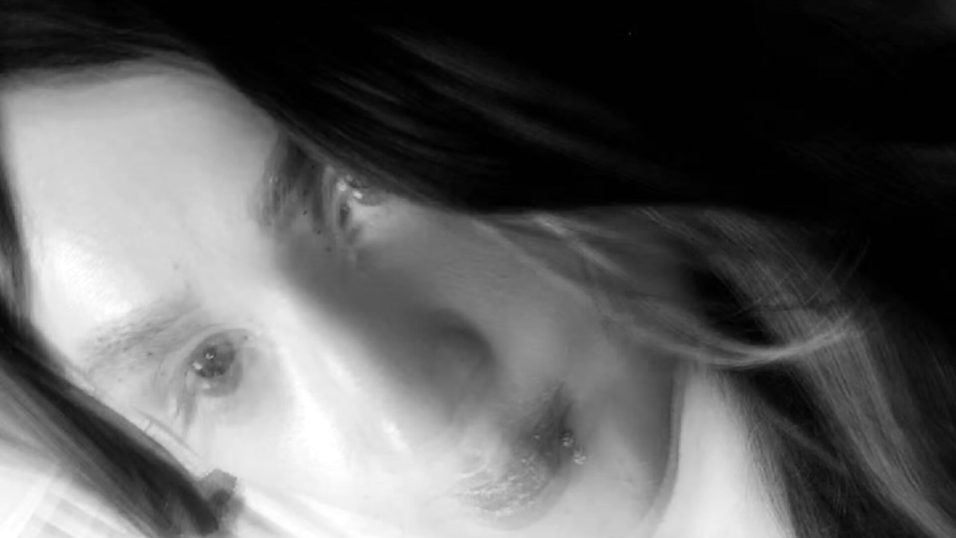 😘💫 - Video von Victoria_Hiills Cam-Model