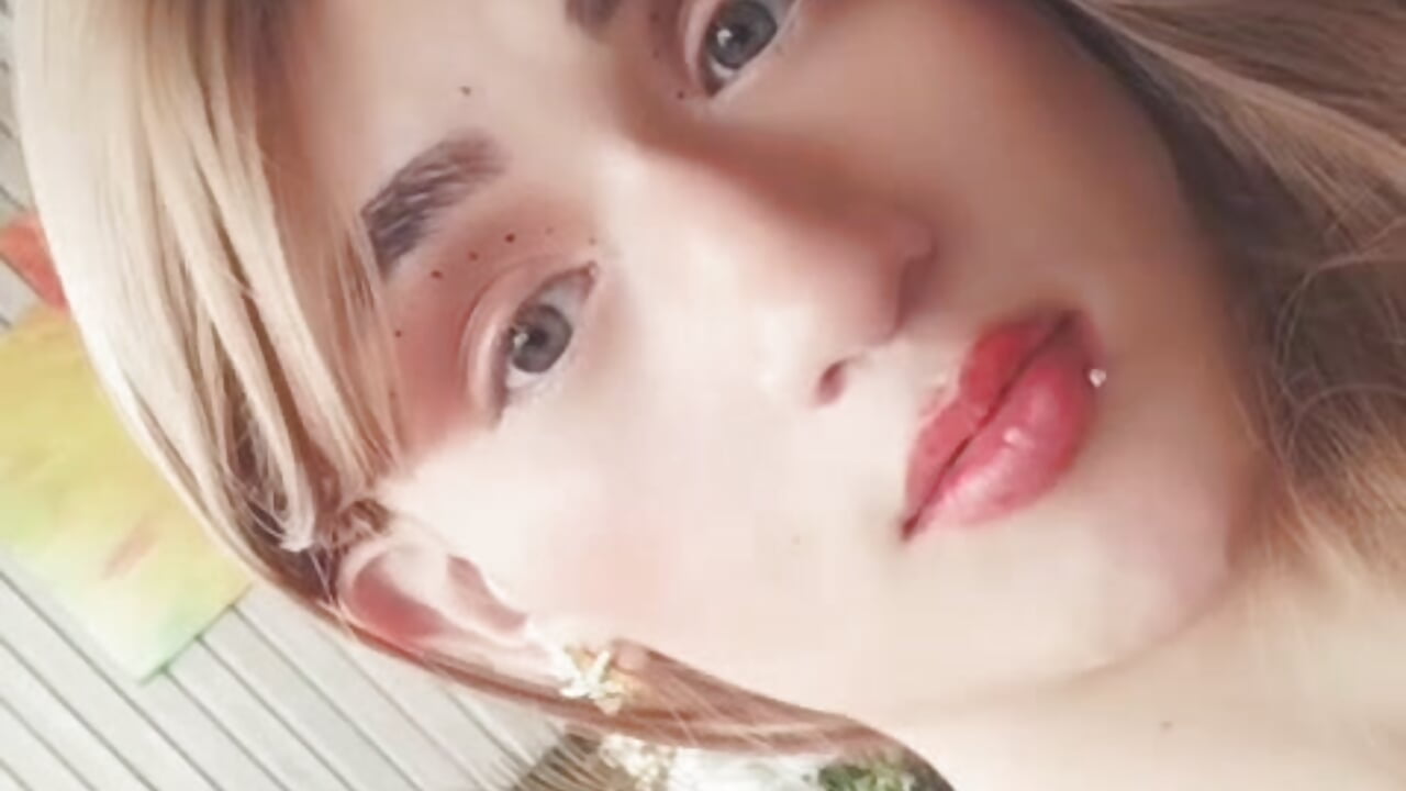 Victoria_Hiills