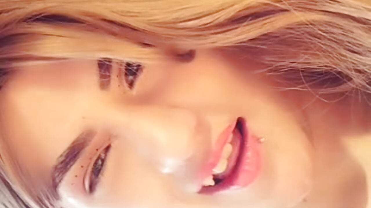 💖😍 - Video von Victoria_Hiills Cam-Model