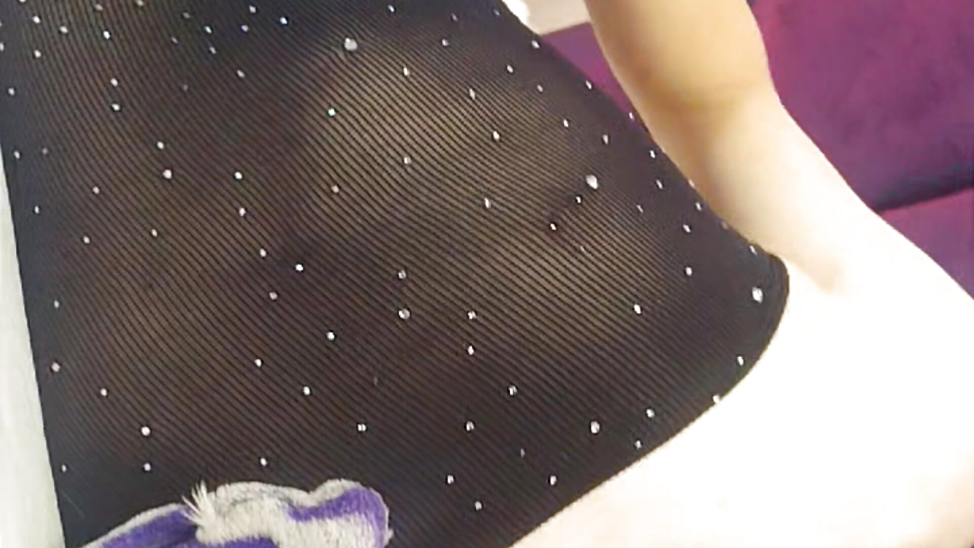 😘💫 - video by Victoria_Hiills cam model
