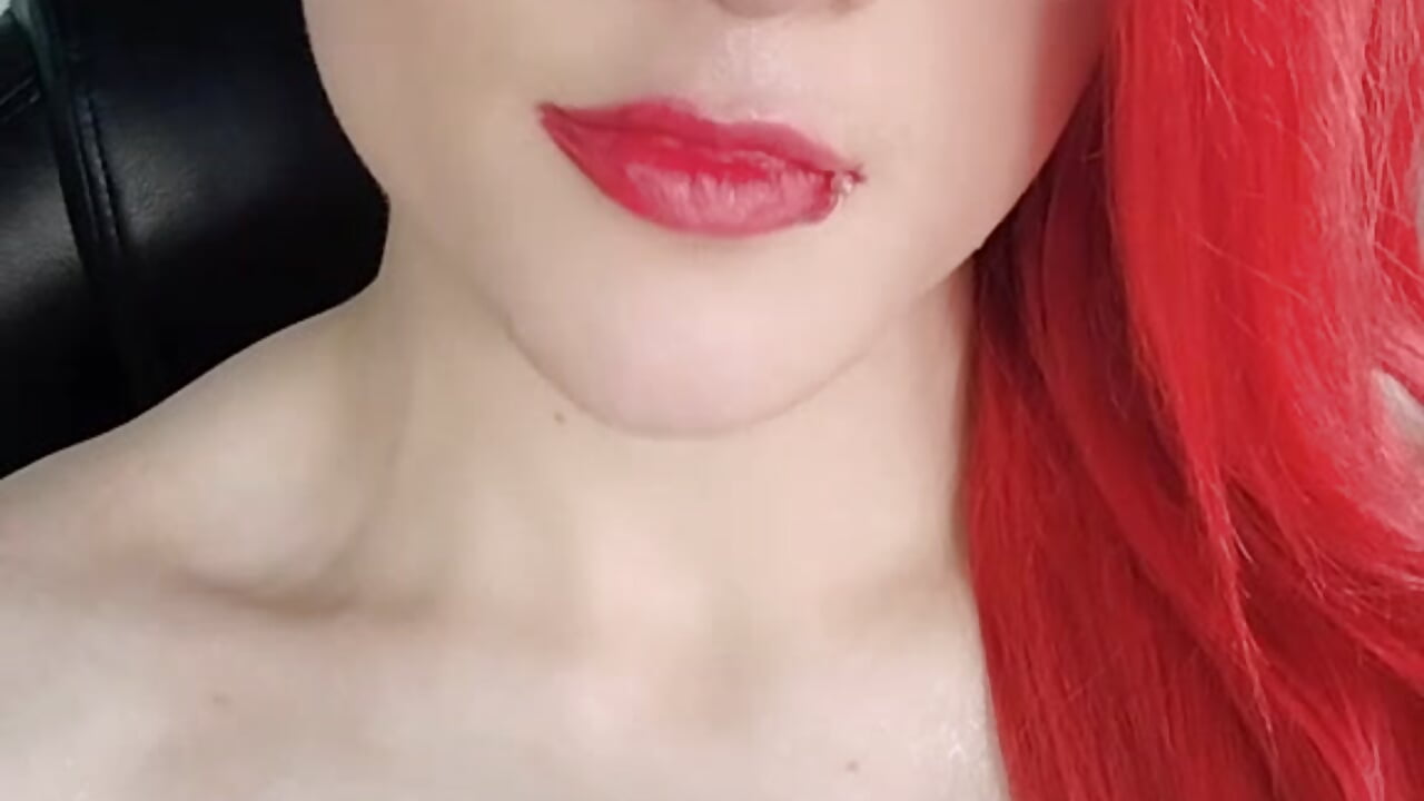 Victoria_Hiills