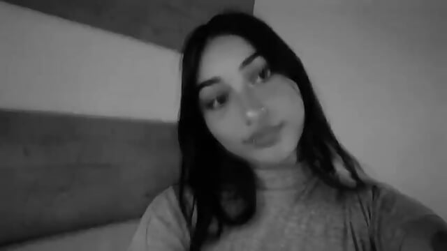 Me ♥ - Video von Nina-Mars Cam-Model