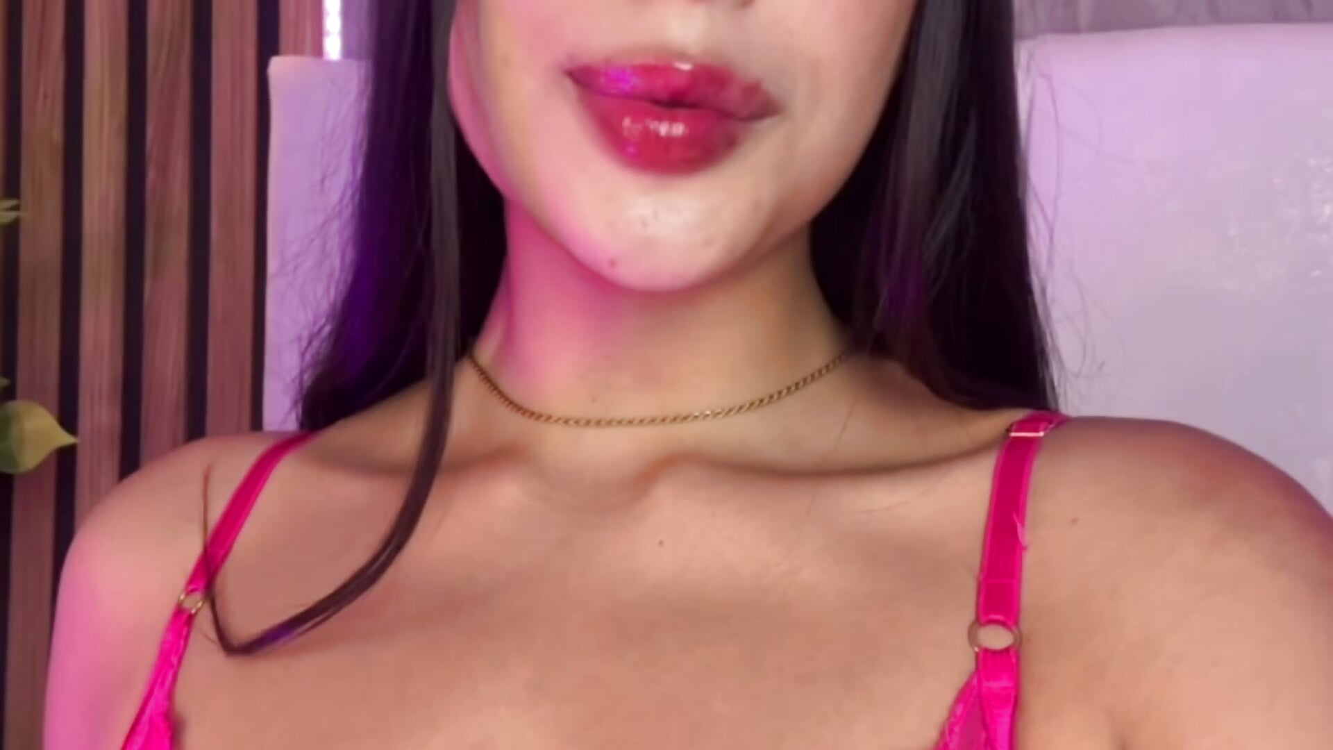 ANGEL 🎀💓💋✨