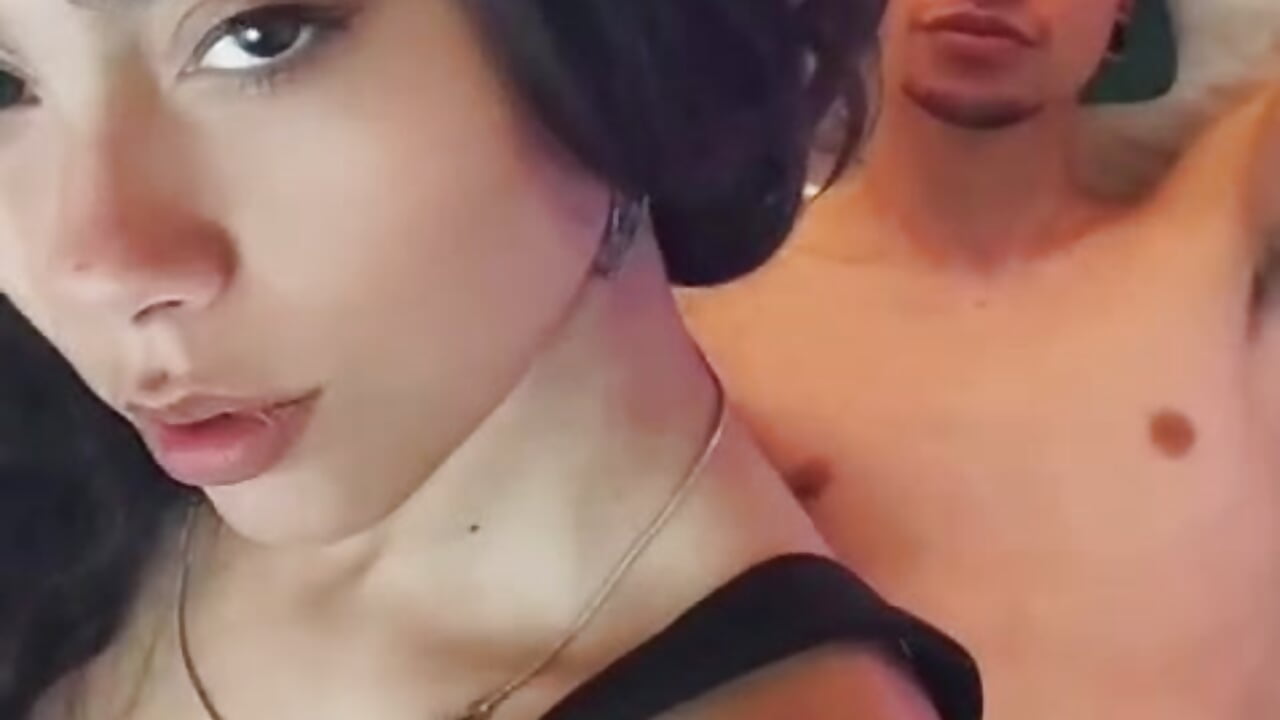 WhatsApp Video 2026-05-19 at 4,45,19 PM
