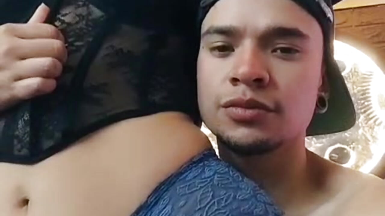 profile-intro-video-1779304311