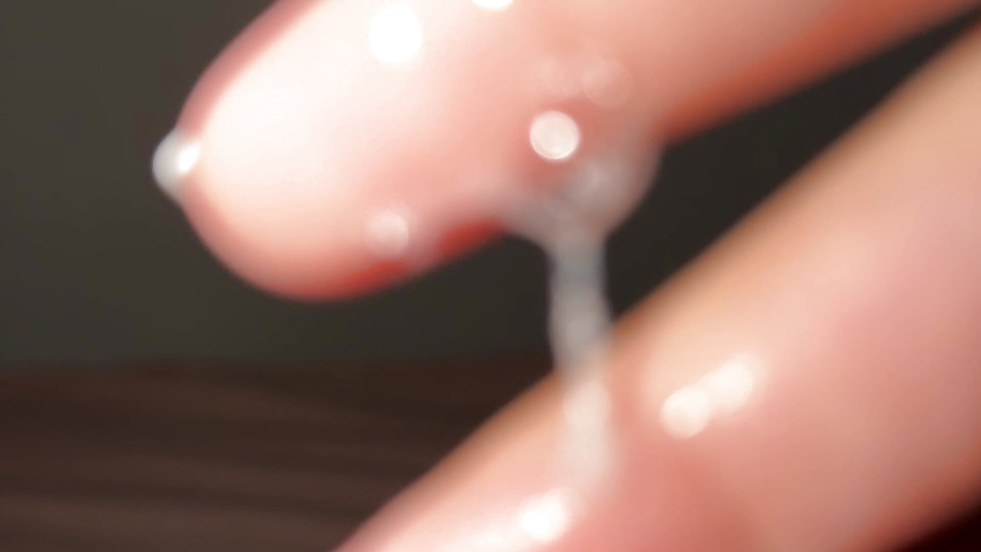 Ohhhh yesssss 🫨 - video by JuliettaSantori cam model