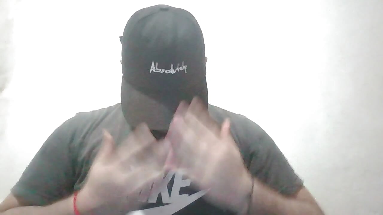 piratoncito