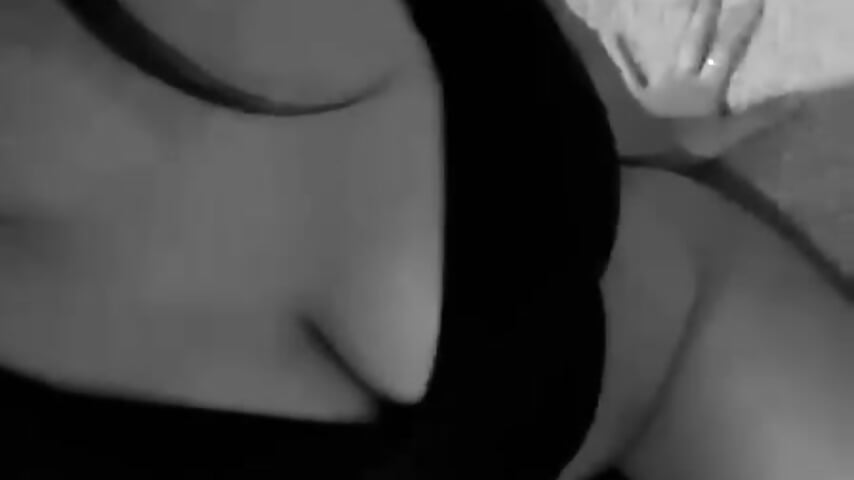 😈 - video by Amaranthad_ cam model
