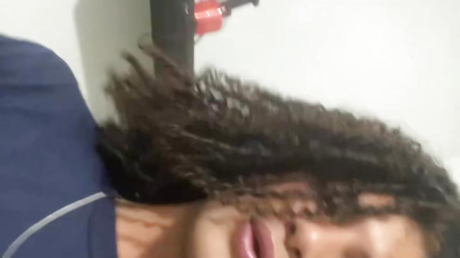 👀