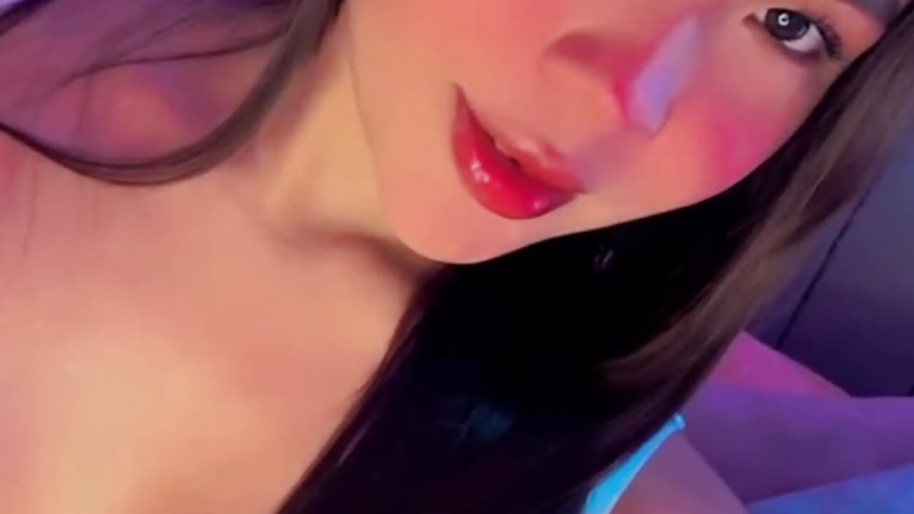 WhatsApp Video 2026-05-20 at 4,28,41 PM - Vídeo de bellaroch, modelo de vídeos