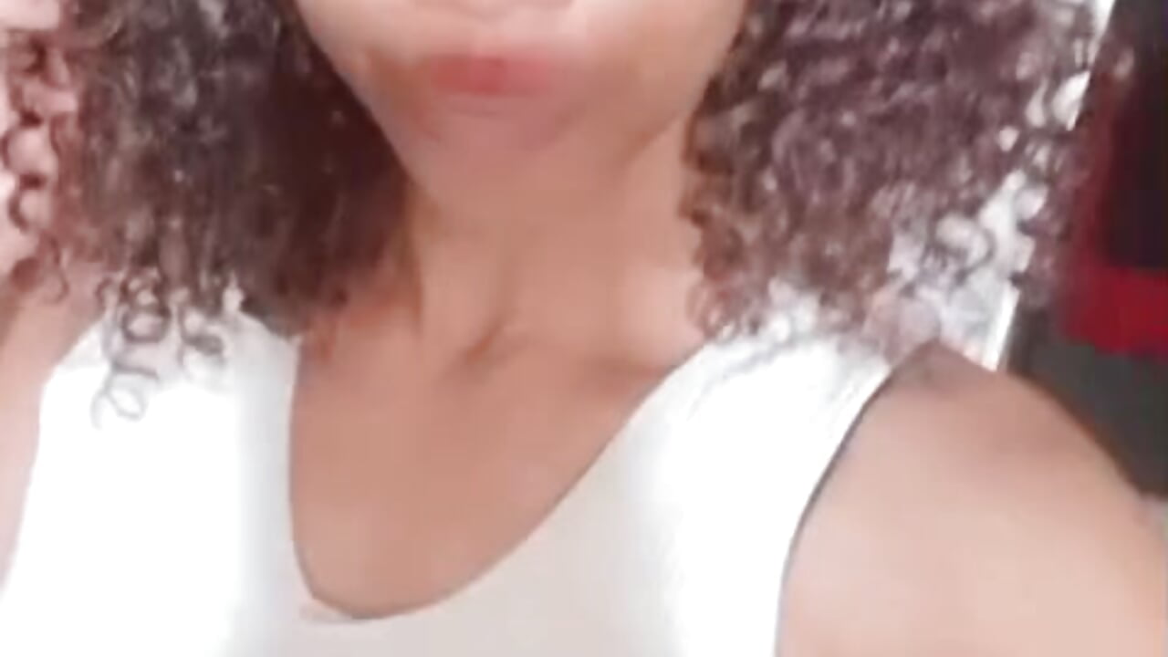 Welcome💕 - فيديو من catiusca_dl موديل الكام