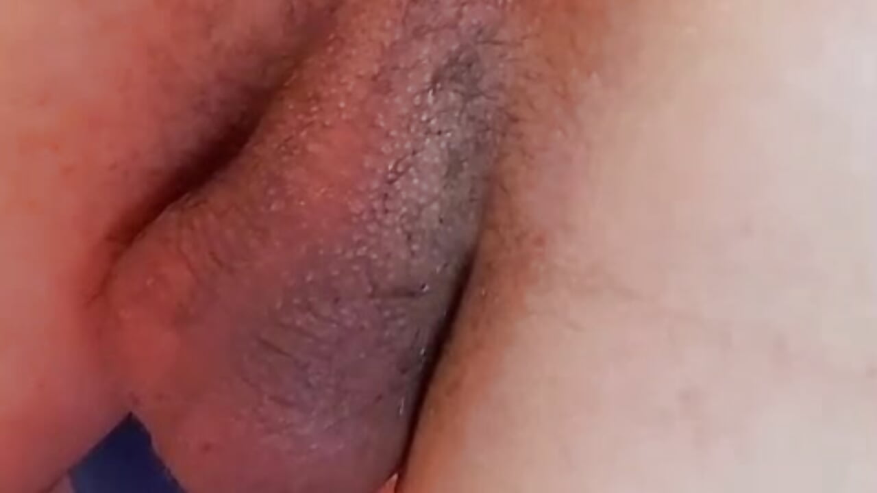 WhatsApp Video 2026-07-31 at 17,59,21