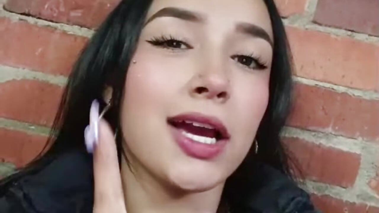 ME❤️