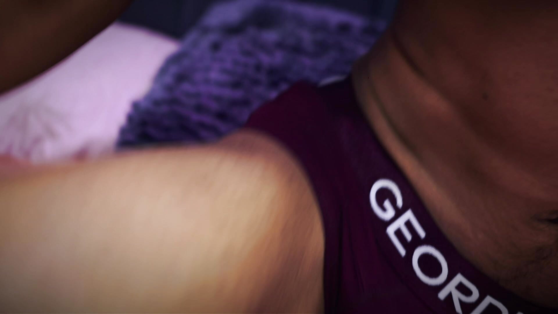 001 - video di Colby_driscoll modella di cam