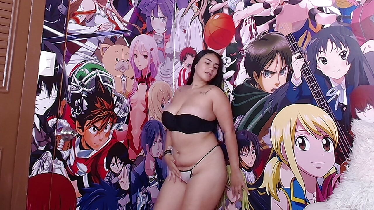 for you*-* - video by sweetkitty_20_ cam model