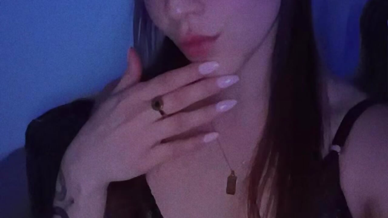 Welcome 🥵 – video od SexCoupleAtNight
