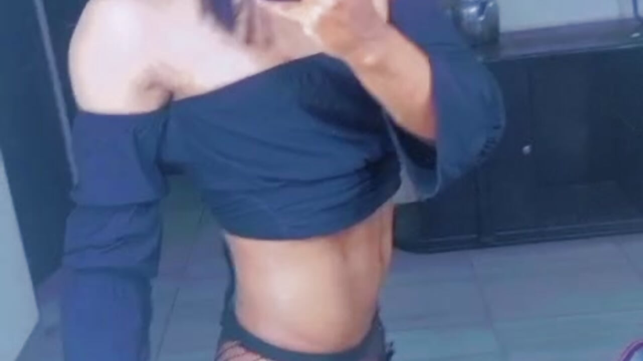 guinevere_lux