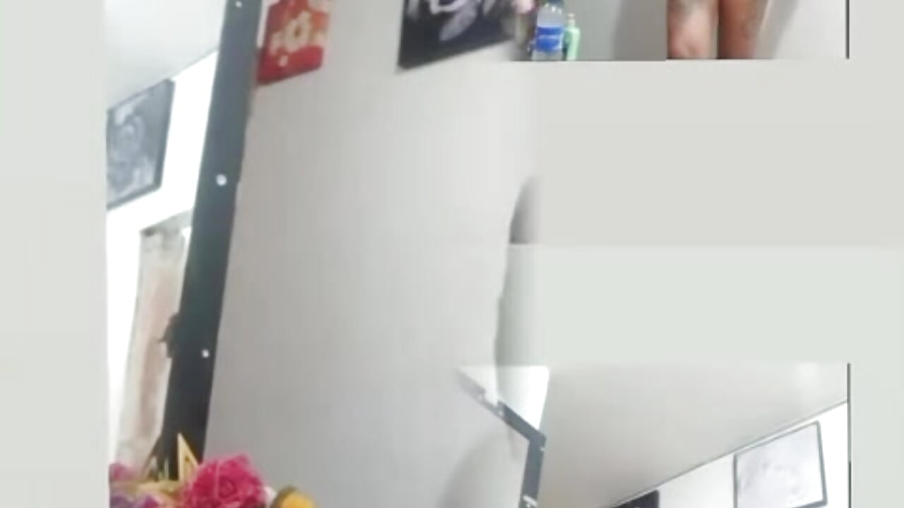 RICK SHOW