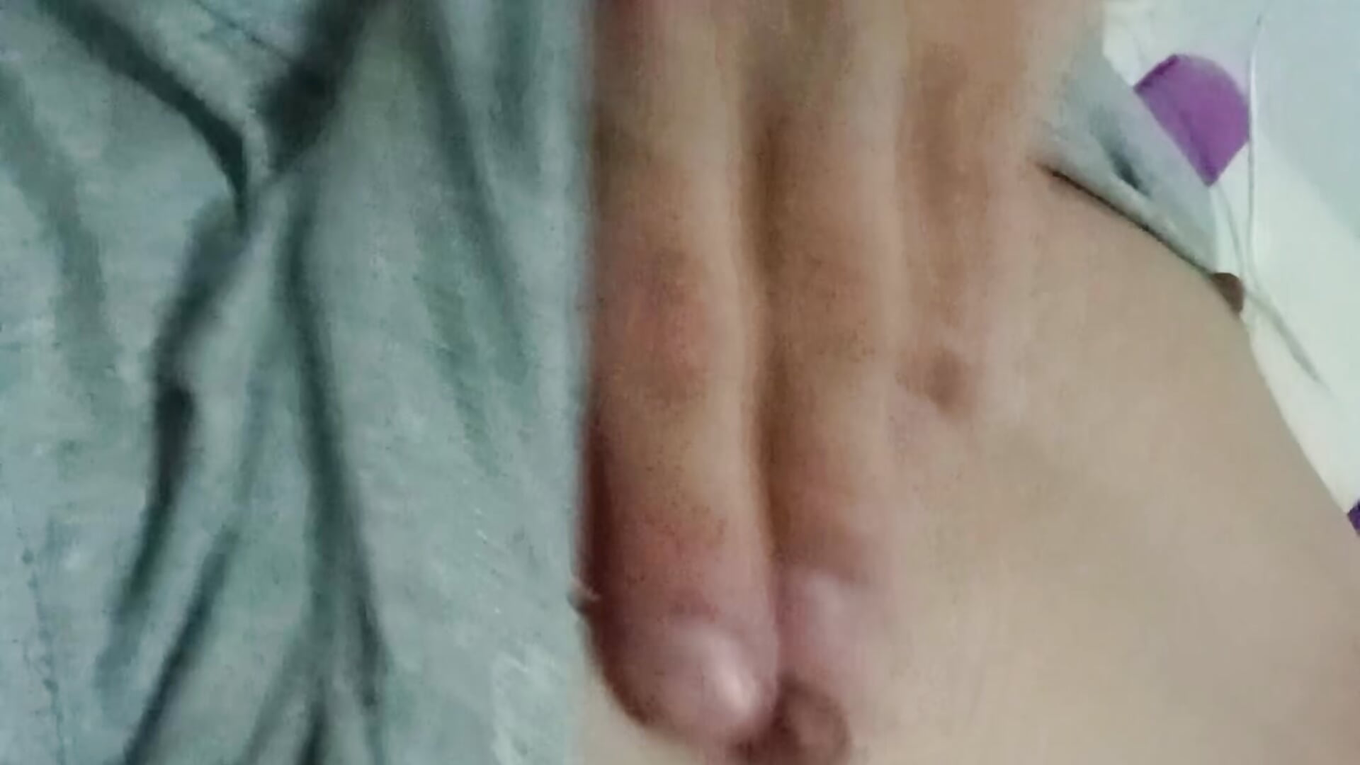 Vídeo  338 de modelo de vídeos latino12H – em alta