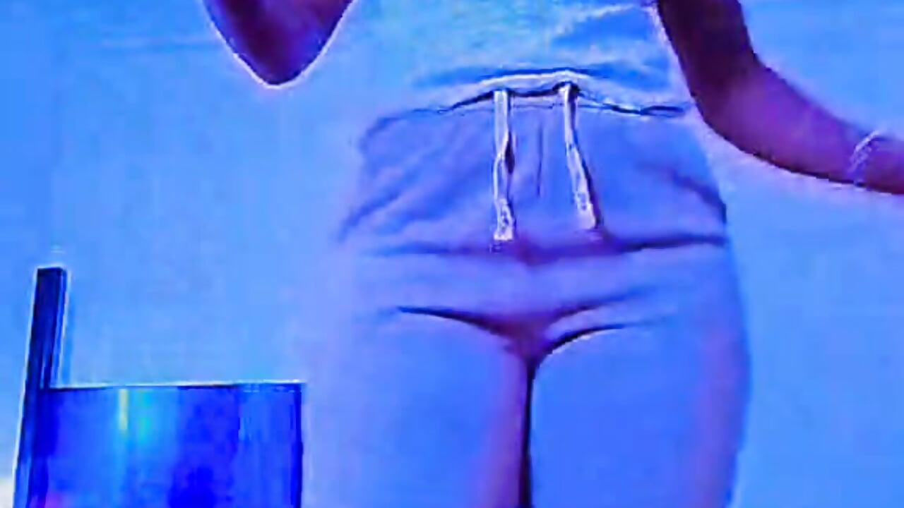 😍