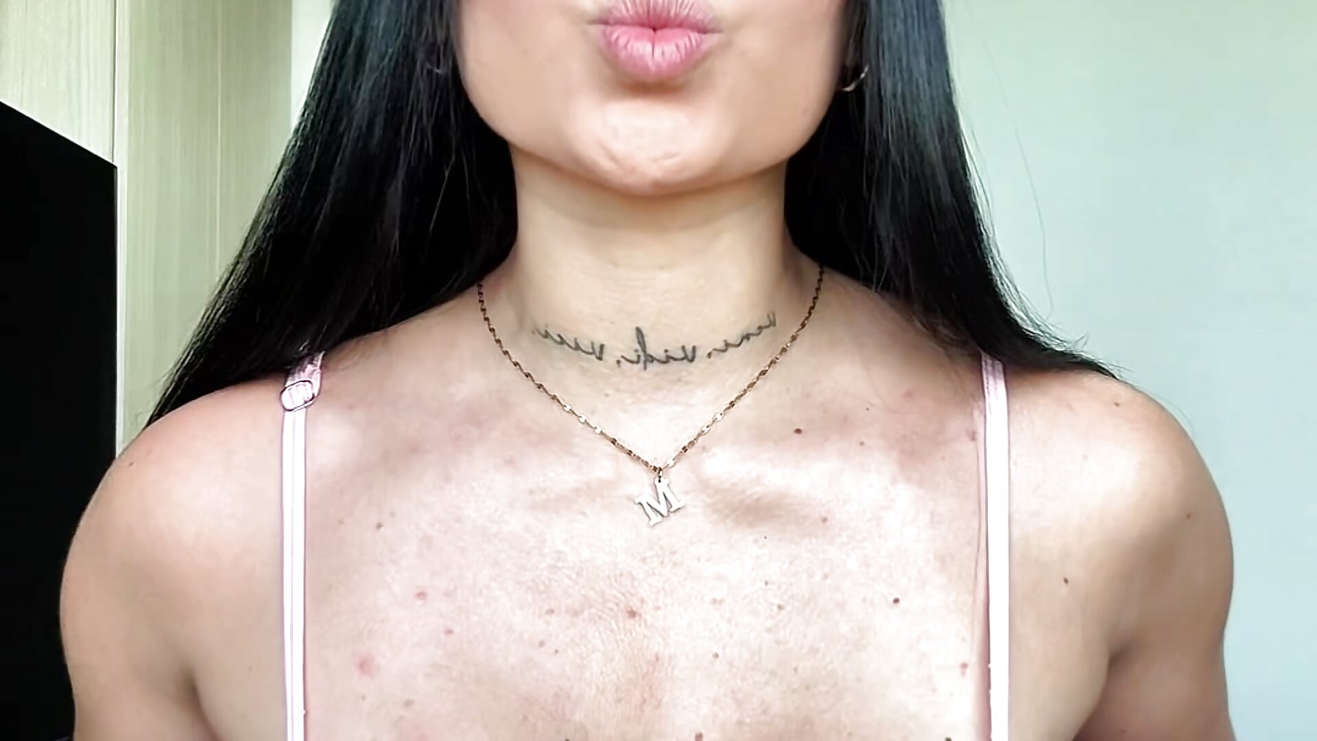❤️‍🔥 – видео вебкам-мод ели Martina_Becker