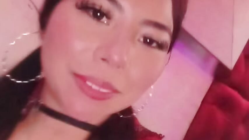 WhatsApp Video 2026-07-27 at 10,30,02 AM - Vídeo de Catalina_Moreno, modelo de vídeos