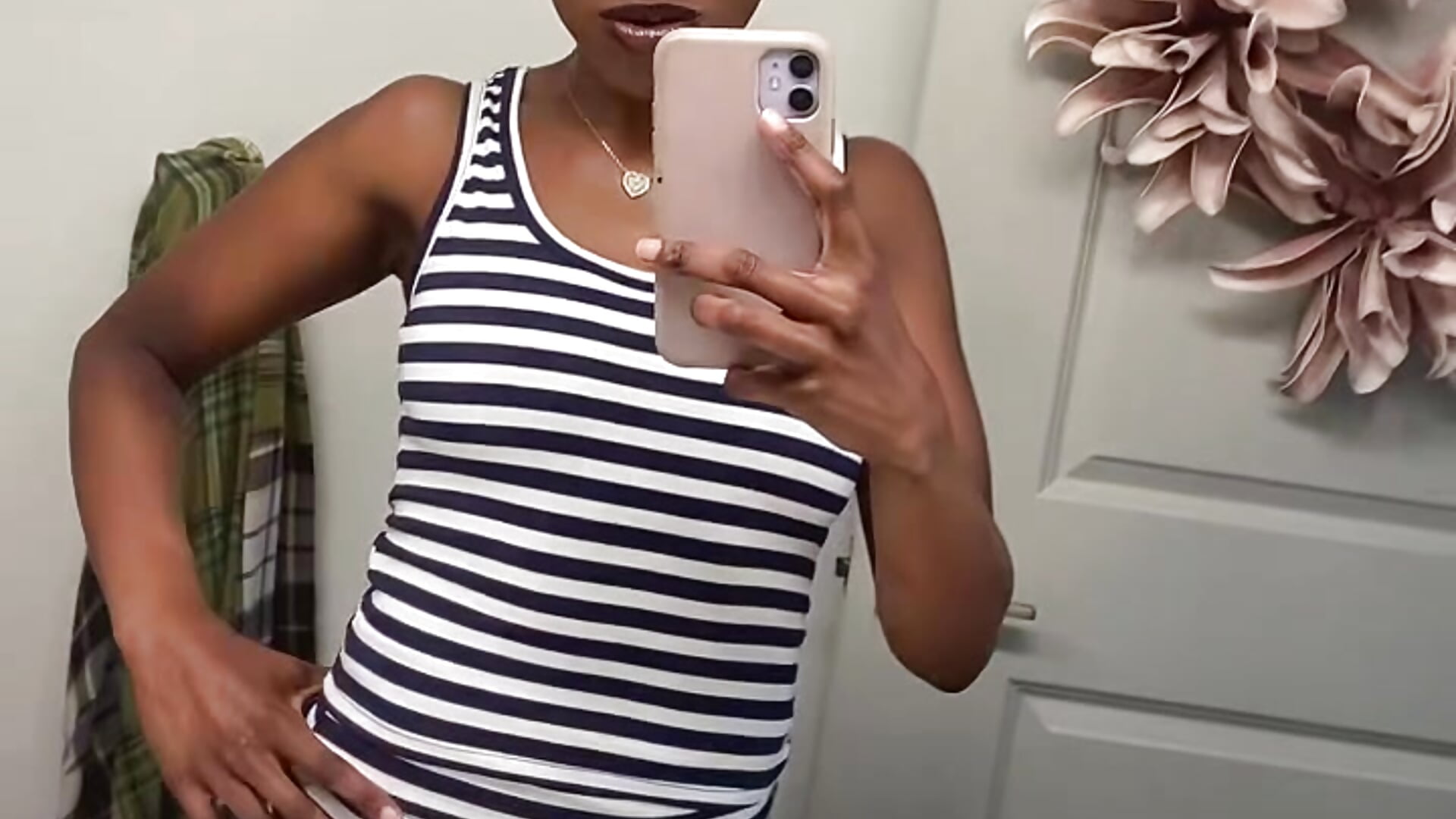 Prettyyyy❤️❤️❤️ - video by Sxmmxoxo cam model