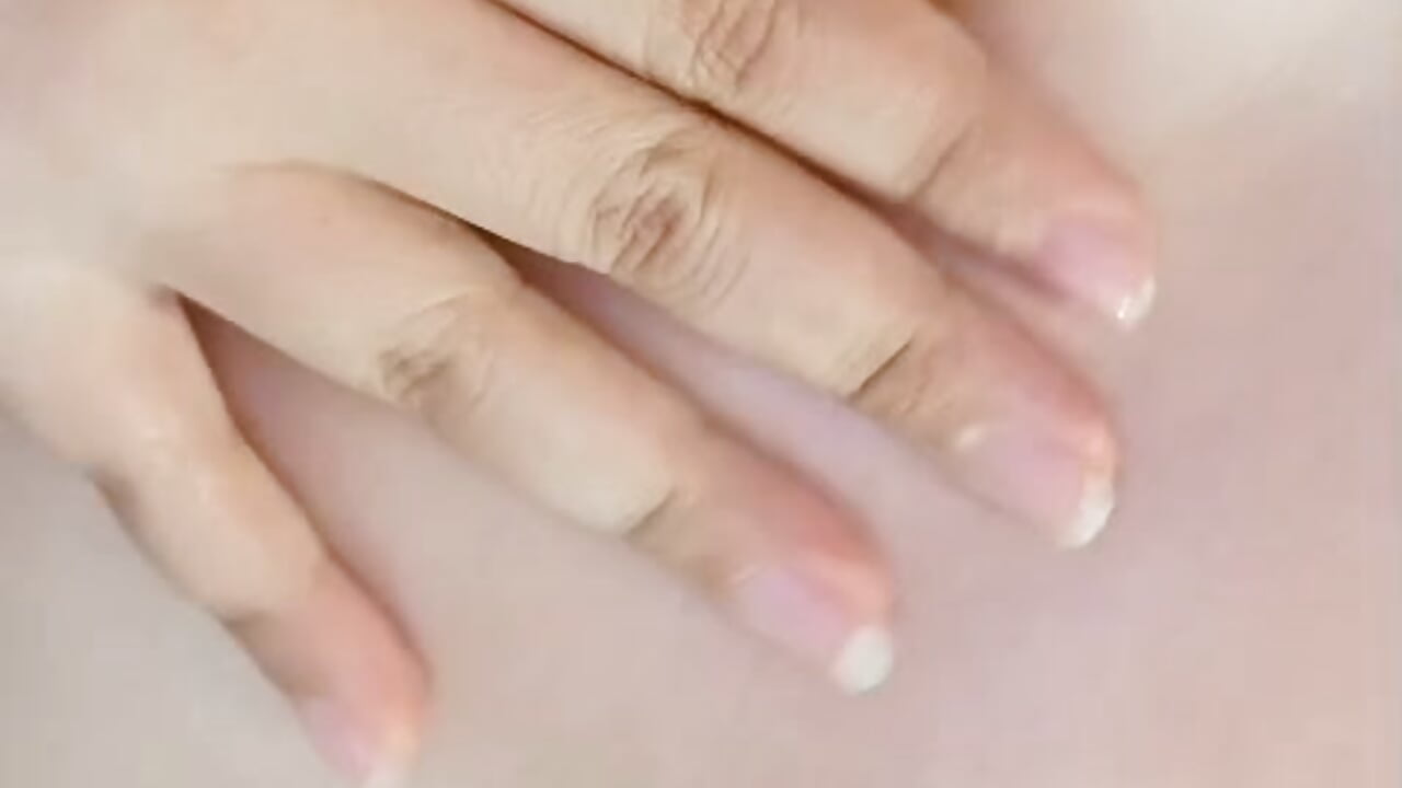 play with my body