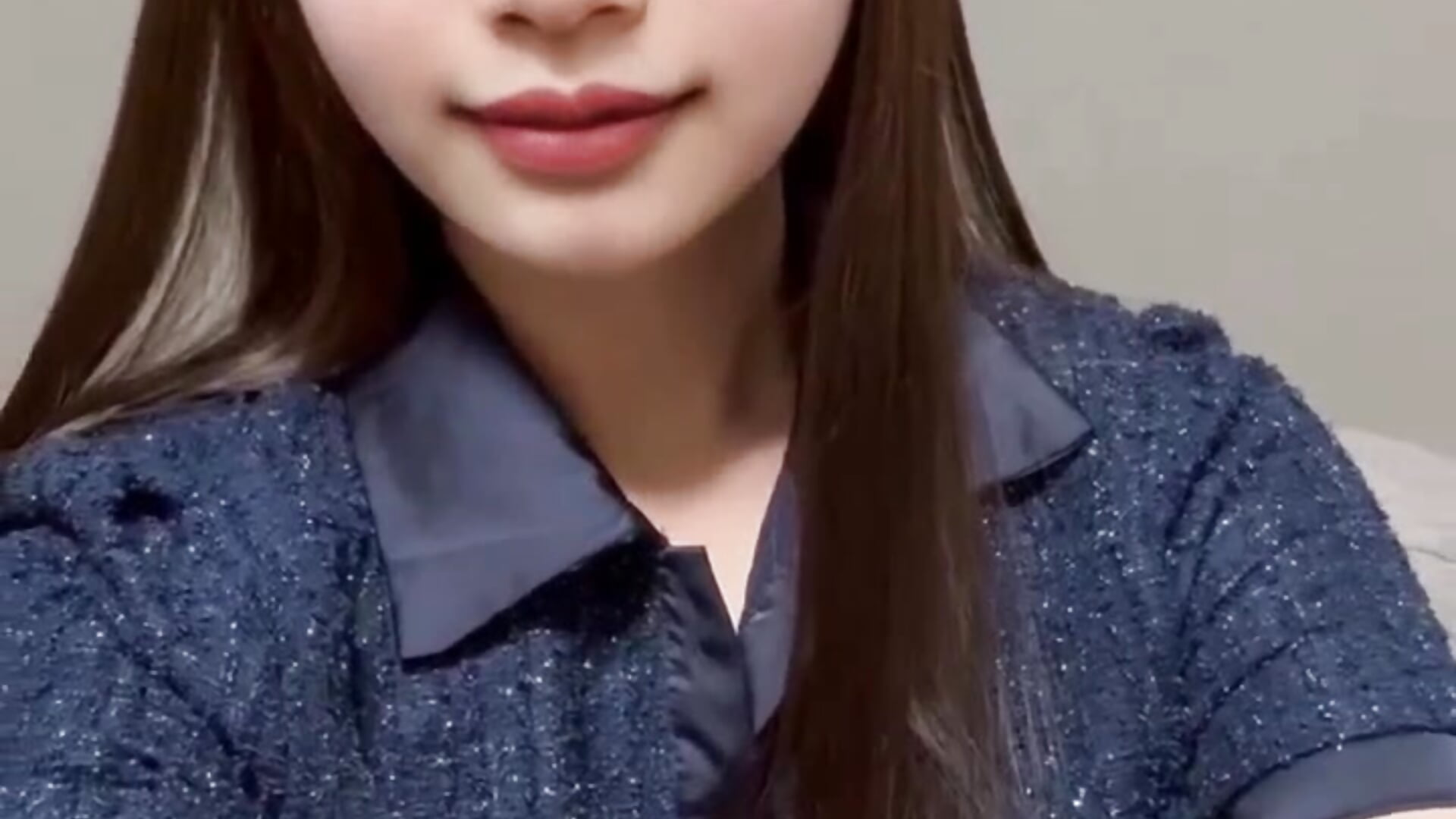 Ami