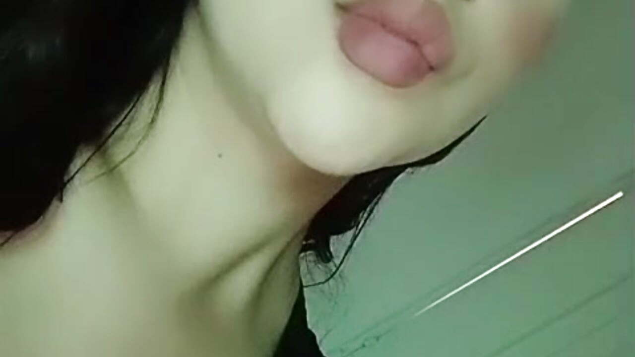 HELLO ❤️ - відео від вебкаммоделі Carla_miller_