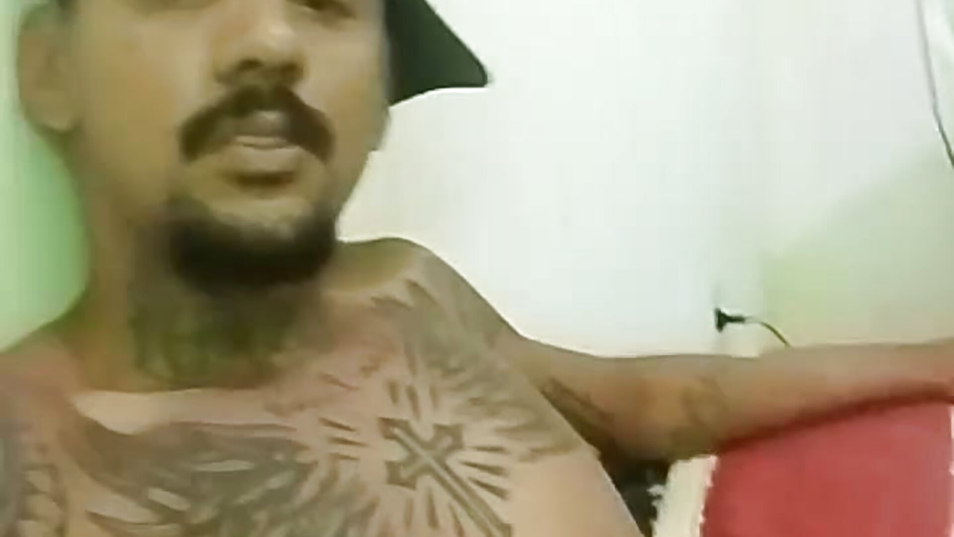1000008456 - video by Mark24cmm cam model