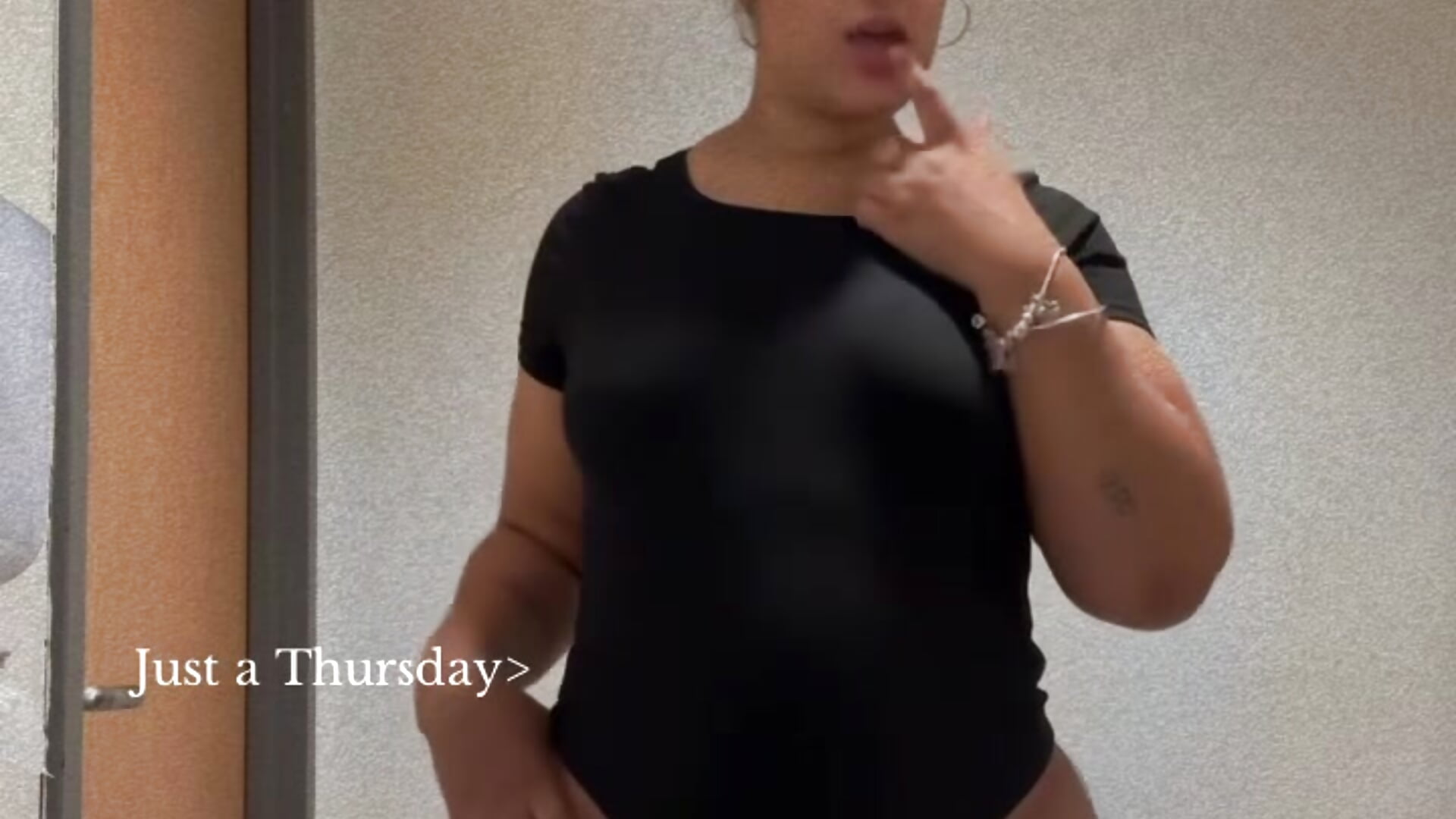 E3DAB477-81FE-47BC-B1A8-254F6E0C72DE - missthicklicious-এর ভিডিও