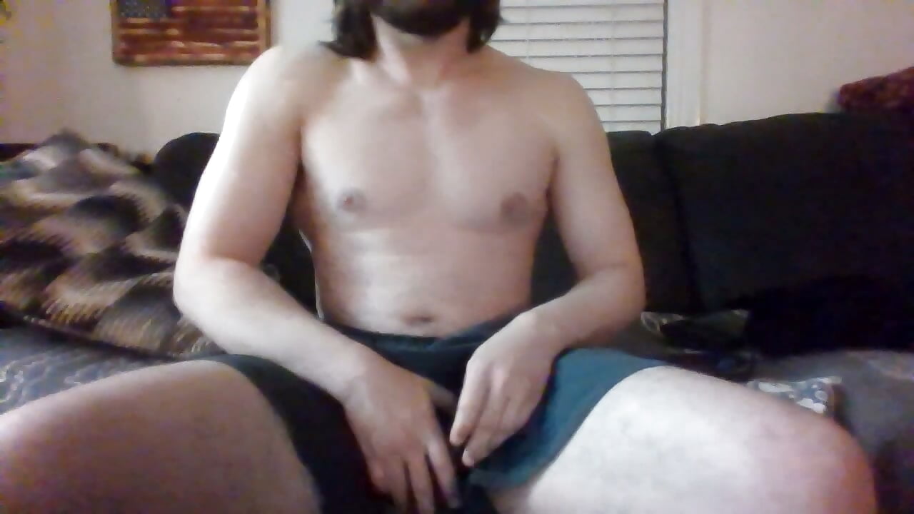 hornywhitehog