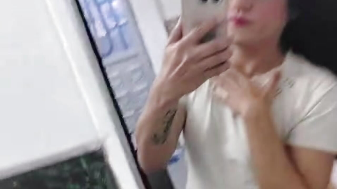 WhatsApp Video 2026-05-21 at 03,38,03 - video av SEXY-DAYANA cam-modell
