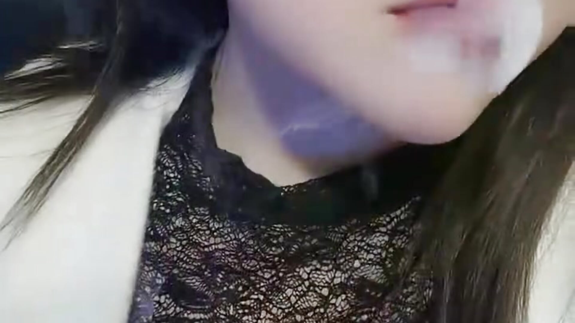 d7edafb130e47c31a9f1b241b45fad4f - video by muxixi5200 cam model