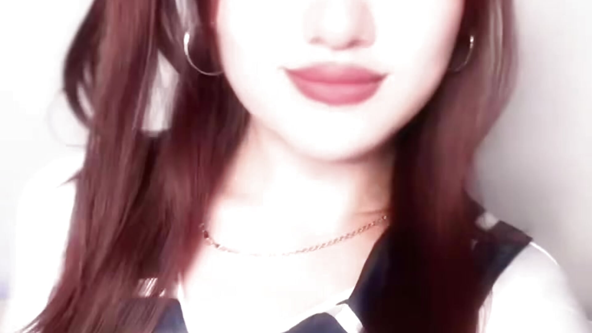 My first day at the institute - video di YukiyaSunshine modella di cam