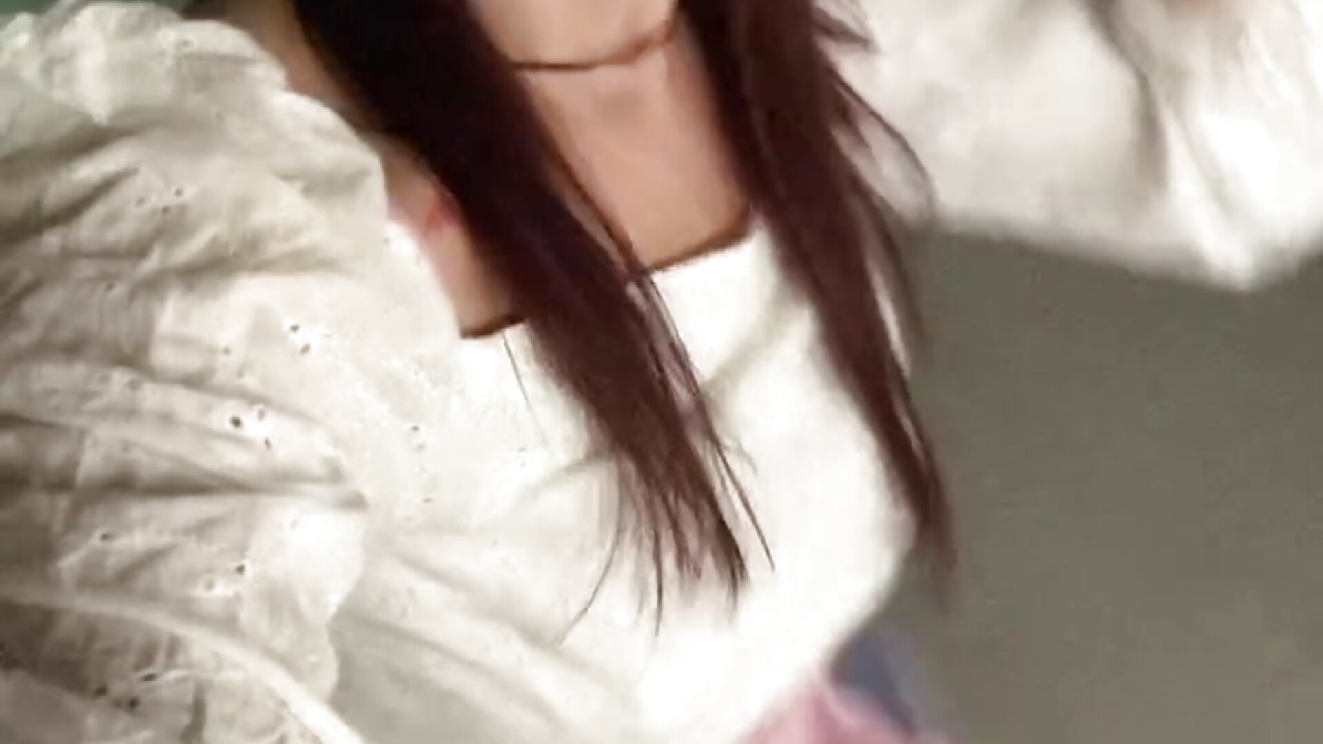 Asian Doll outfit ^_^ - video di YukiyaSunshine modella di cam