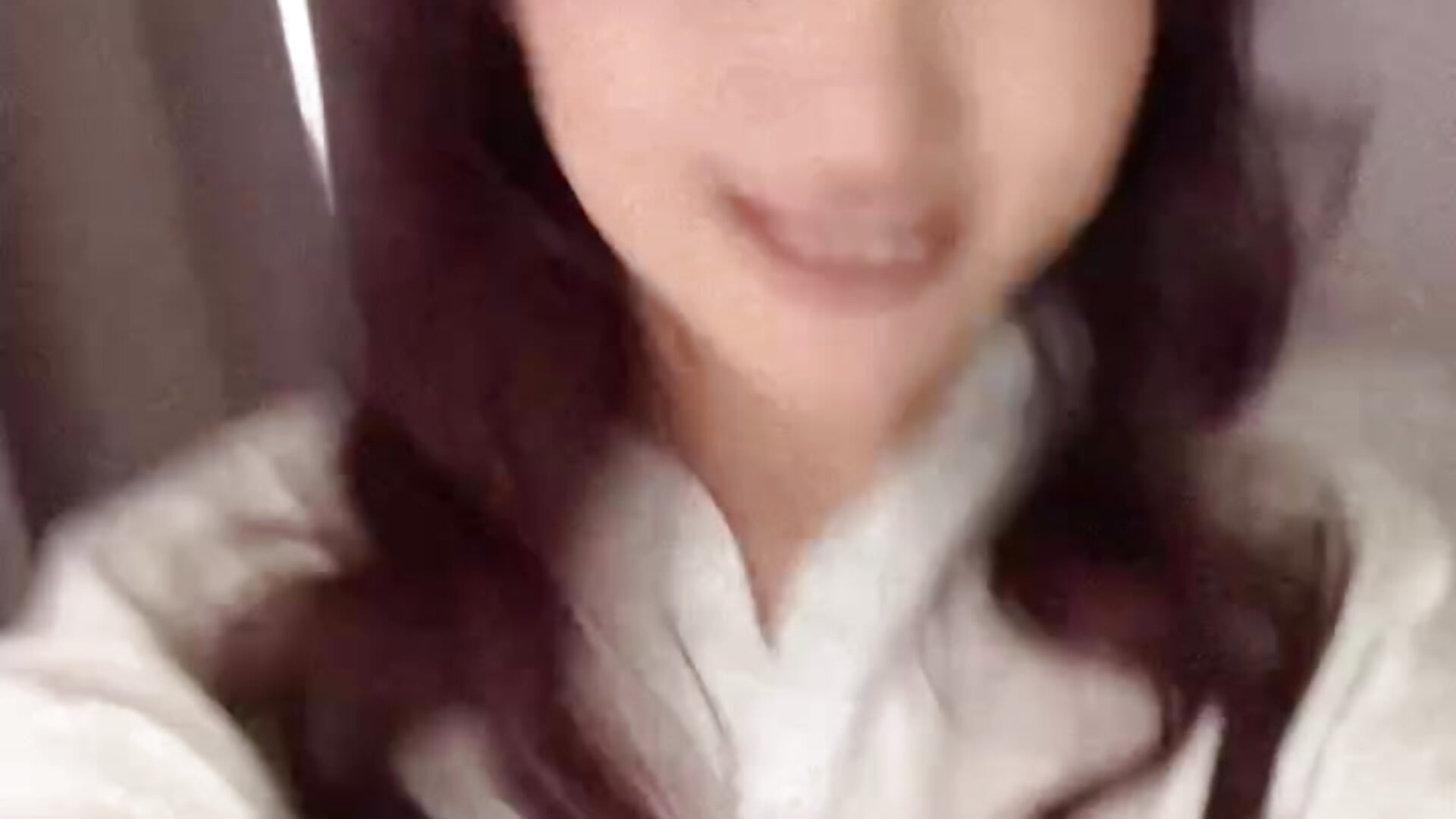 Sweetie video - video di YukiyaSunshine modella di cam