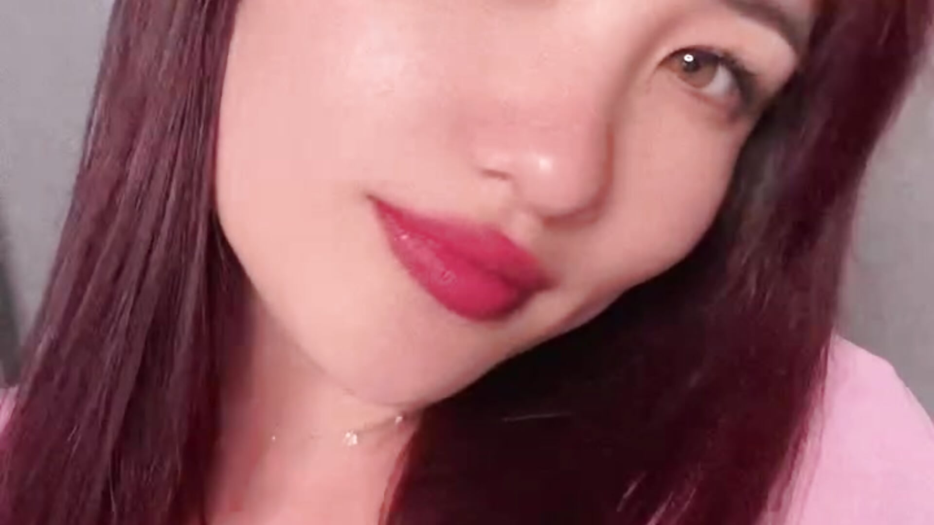 🥰 - video di YukiyaSunshine modella di cam