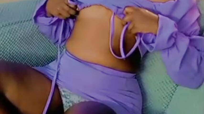 Stripe Tease Video 2026-05-22 at 12,40,22 AM - video của người mẫu cam africanquens2
