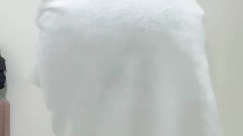 707184 - video by kitty_mere cam model