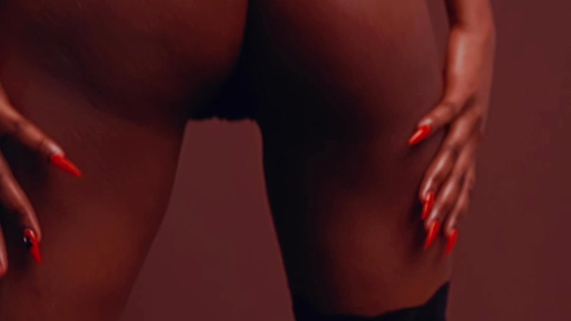 Chocolatas🍫🥵teaser😩🍑🤤💦💦