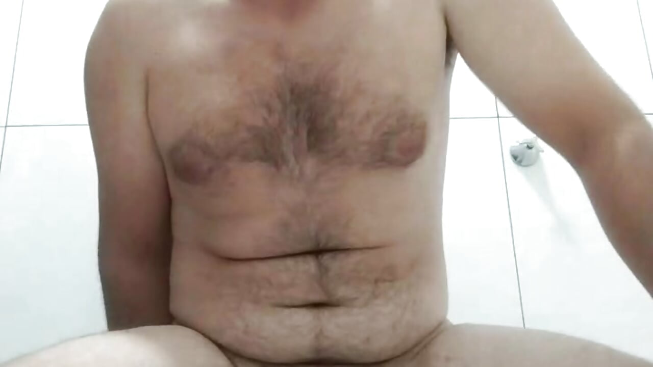 Show plug & penis gigante - video di Marcos2026A modella di cam