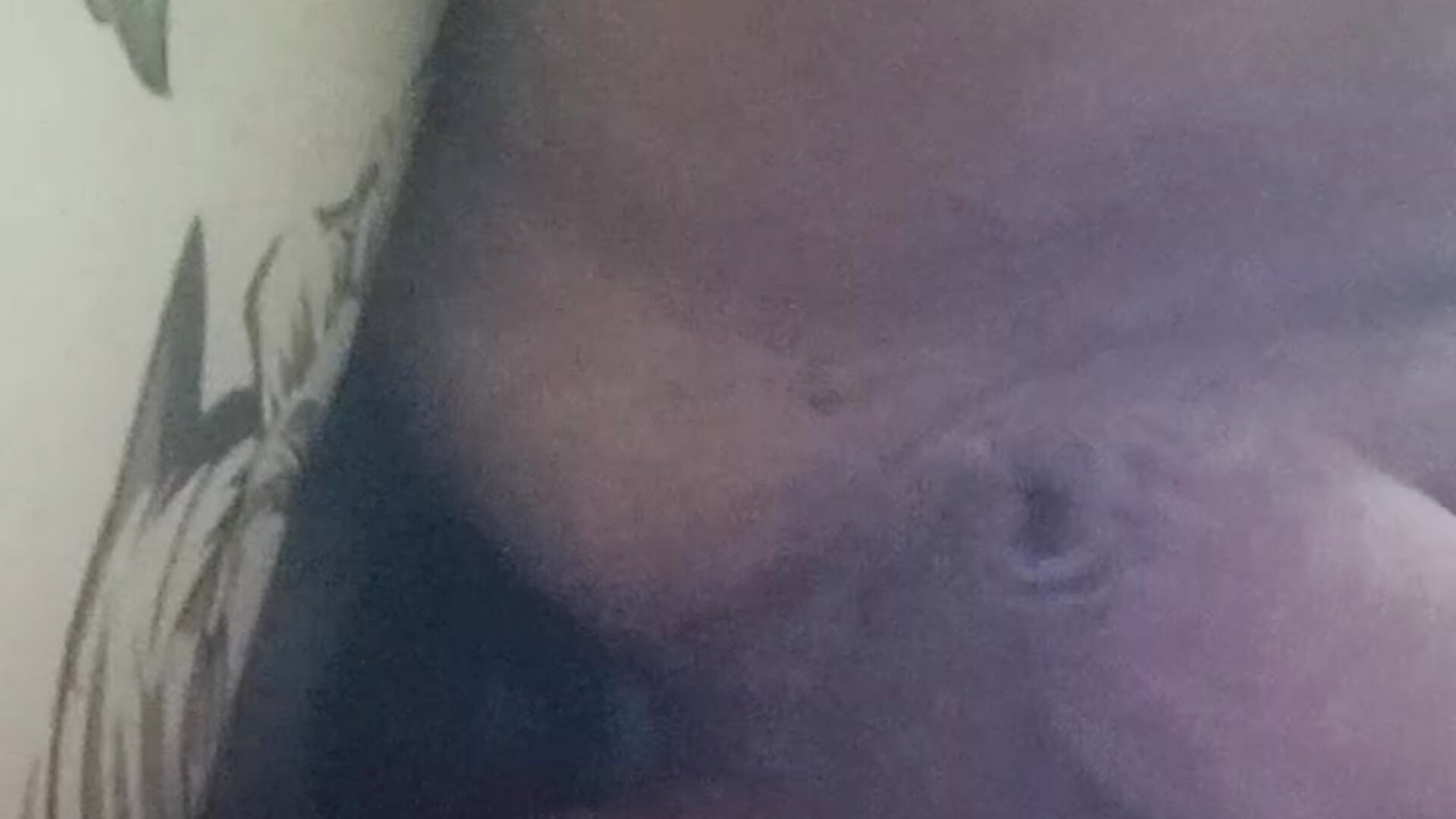 Plug anal