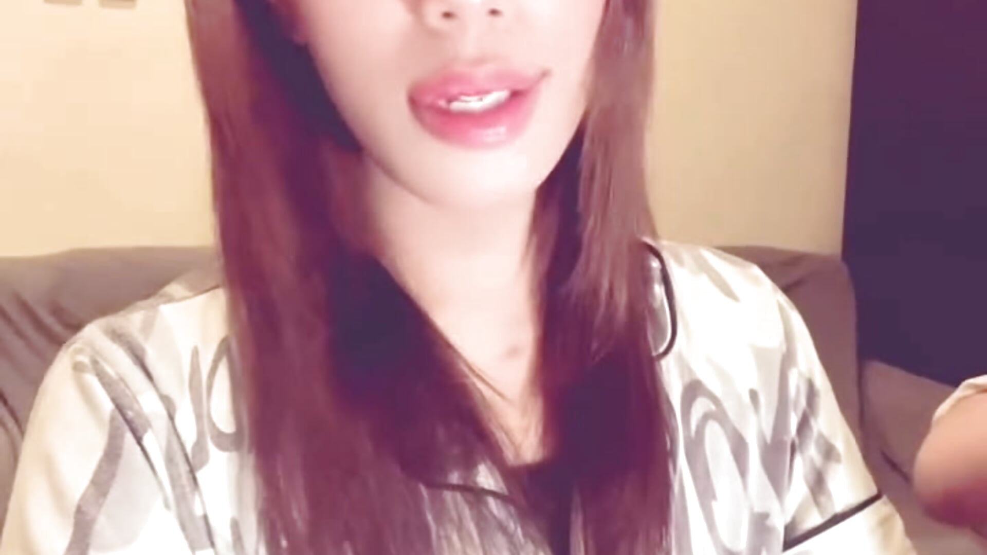 1000008913 – video modela na kameri cuntyslut_nikki